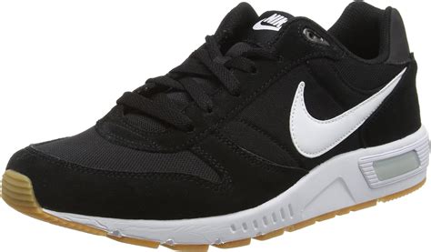 Nike Nightgazer 644402